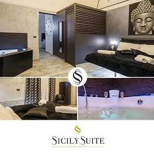 sicilysuite.sicilyhotelsitaly.net/