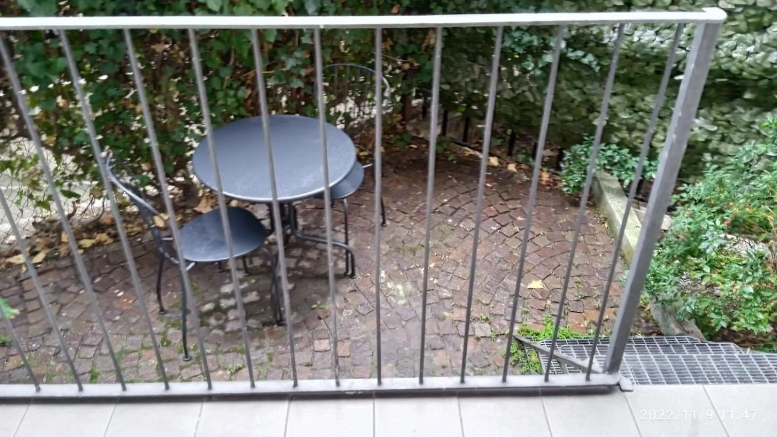 מילאנו Lovely 2 Room Apartment With Small Garden